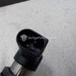 Фото Форсунка дизельная электрическая  166009445R для Renault Modus Grand F Jp0 / Megane / Clio / Laguna / Scénic {forloop.counter}}