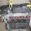 Фото Контрактный (б/у) двигатель A 14 XER для Opel / Vauxhall 101 л.с 16V 1.4 л бензин 95517727 {forloop.counter}}