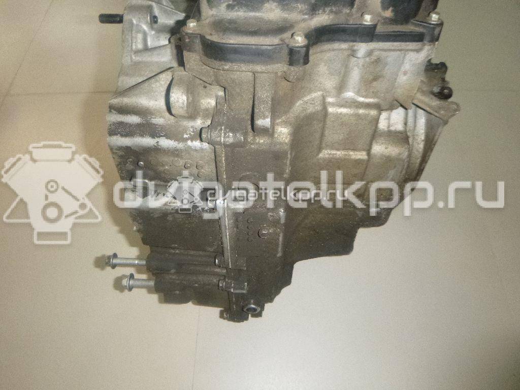 Фото Контрактная (б/у) АКПП для Opel / Vauxhall 137-140 л.с 16V 1.8 л A 18 XER бензин 95523299 {forloop.counter}}