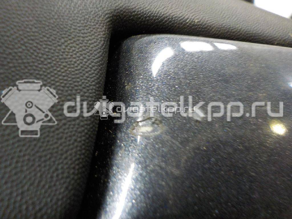 Фото Зеркало правое электрическое  7701068385 для Renault Grand / Scénic {forloop.counter}}