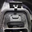 Фото Фонарь задний правый  8200474327 для Renault Grand / Scénic {forloop.counter}}