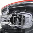 Фото Фонарь задний правый  8200474327 для Renault Grand / Scénic {forloop.counter}}