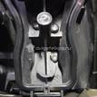 Фото Фонарь задний правый  8200474327 для Renault Grand / Scénic {forloop.counter}}