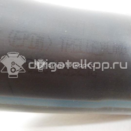 Фото Патрубок радиатора  8200233966 для Renault Grand / Scénic / Megane