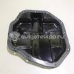 Фото Поддон масляный двигателя  7701065067 для Renault Megane / Laguna / Scénic / Grand / Fluence L30 {forloop.counter}}