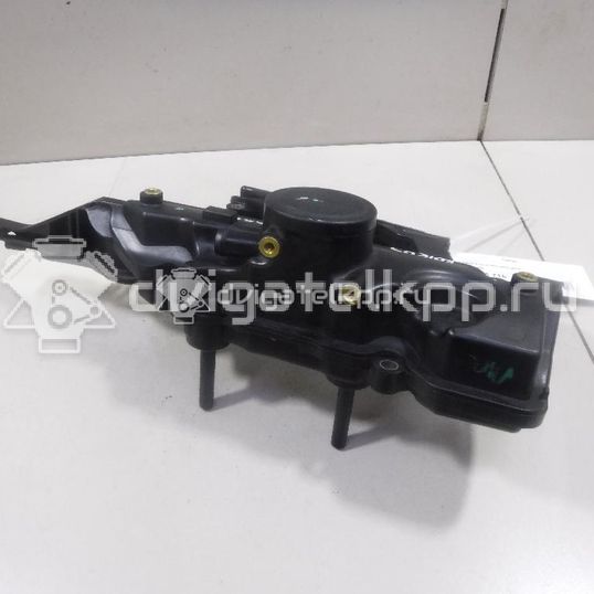 Фото Сапун  8200673395 для renault Espace IV