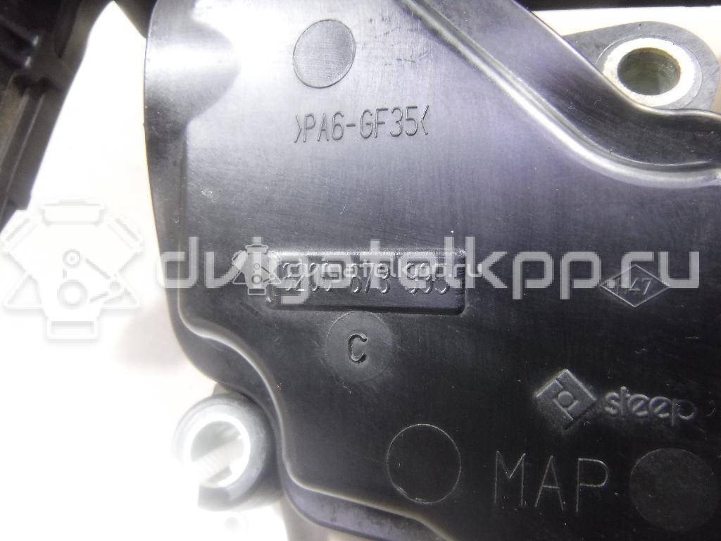 Фото Сапун  8200673395 для renault Espace IV {forloop.counter}}