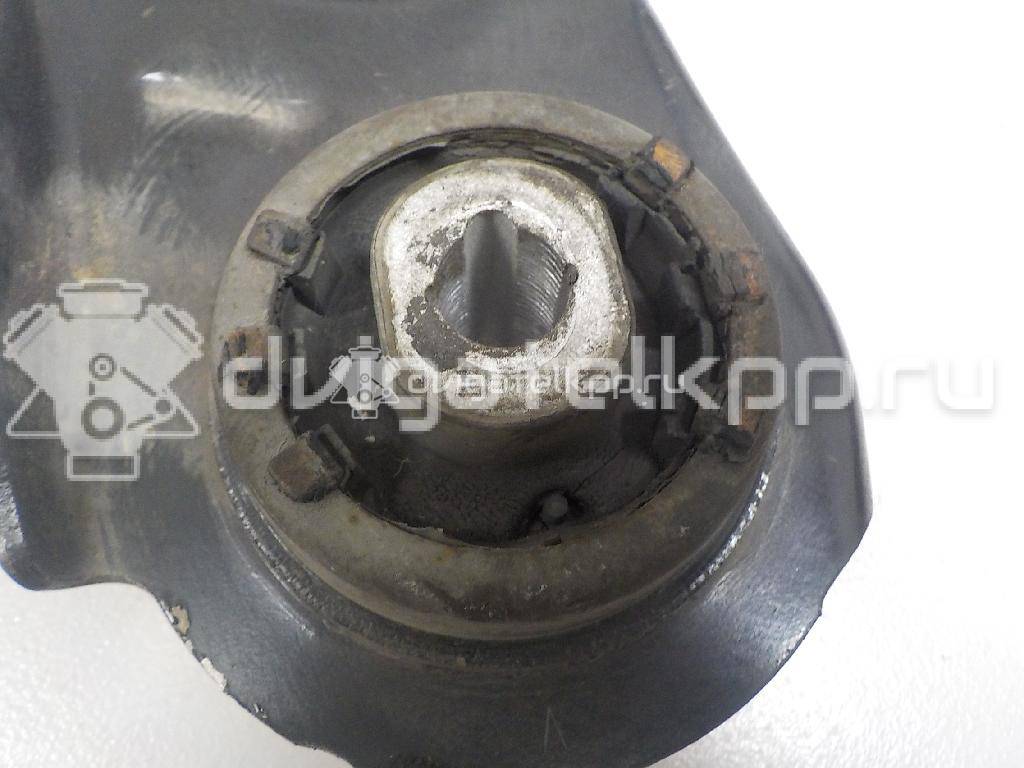 Фото Рычаг передний левый  545016101R для Renault Megane / Laguna / Scénic / Grand / Fluence L30 {forloop.counter}}