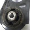 Фото Рычаг передний левый  545016101R для Renault Megane / Laguna / Scénic / Grand / Fluence L30 {forloop.counter}}