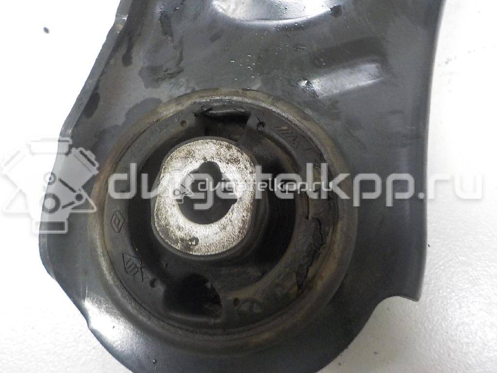 Фото Рычаг передний левый  545016101R для Renault Megane / Laguna / Scénic / Grand / Fluence L30 {forloop.counter}}