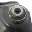 Фото Рычаг передний левый  545016101R для Renault Megane / Laguna / Scénic / Grand / Fluence L30 {forloop.counter}}