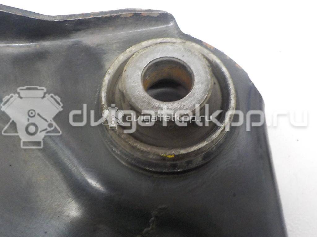 Фото Рычаг передний левый  545016101R для Renault Megane / Laguna / Scénic / Grand / Fluence L30 {forloop.counter}}