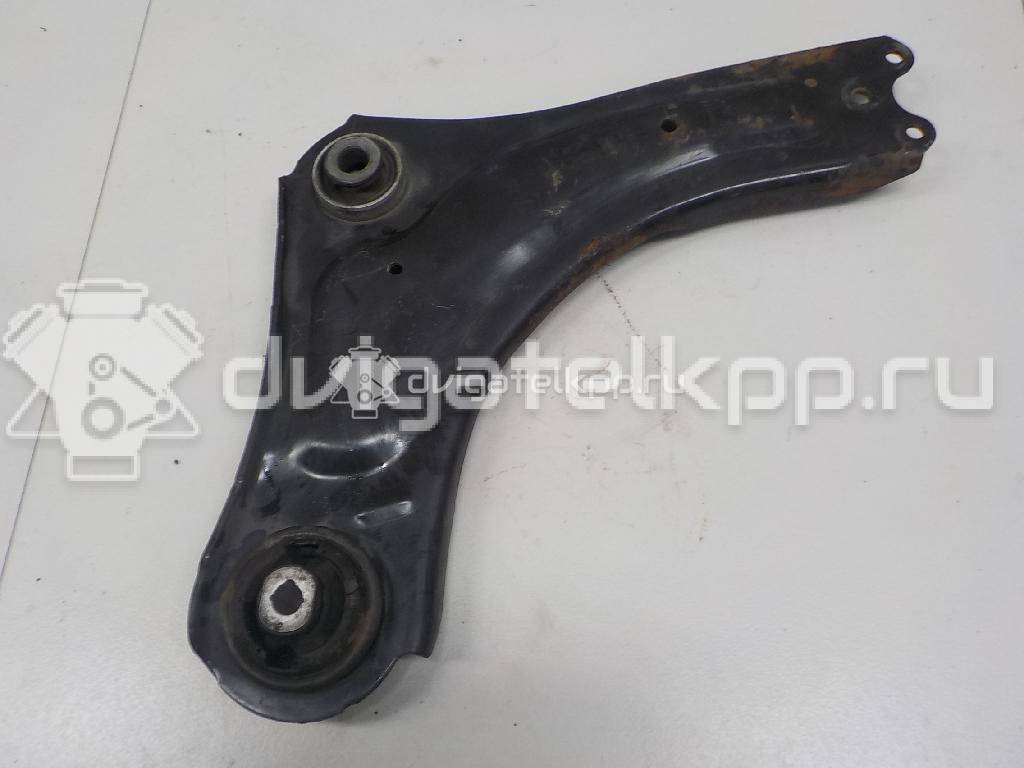 Фото Рычаг передний левый  545016101R для Renault Megane / Laguna / Scénic / Grand / Fluence L30 {forloop.counter}}