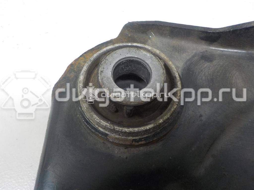 Фото Рычаг передний правый  545006560R для Renault Megane / Laguna / Scénic / Grand / Fluence L30 {forloop.counter}}