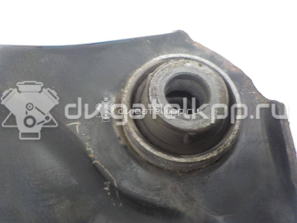 Фото Рычаг передний правый  545006560R для Renault Megane / Laguna / Scénic / Grand / Fluence L30 {forloop.counter}}