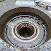 Фото Кулак поворотный передний правый  400140080R для Renault Grand / Scénic / Fluence L30 / Megane {forloop.counter}}