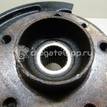 Фото Кулак поворотный передний правый  400140080R для Renault Grand / Scénic / Fluence L30 / Megane {forloop.counter}}