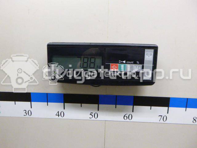 Фото Кулак поворотный передний правый  400140080R для Renault Grand / Scénic / Fluence L30 / Megane {forloop.counter}}