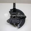 Фото Кулак поворотный передний правый  400140080R для Renault Grand / Scénic / Fluence L30 / Megane {forloop.counter}}