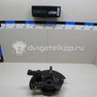 Фото Кулак поворотный передний правый  400140080R для Renault Grand / Scénic / Fluence L30 / Megane {forloop.counter}}