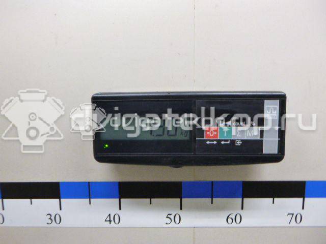 Фото Кулак поворотный передний левый  400150083R для Renault Grand / Scénic / Fluence L30 / Megane {forloop.counter}}