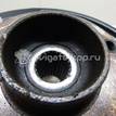 Фото Кулак поворотный передний левый  400150083R для Renault Grand / Scénic / Fluence L30 / Megane {forloop.counter}}