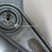 Фото Стеклоподъемник электр. передний левый  807212569R для Renault Grand / Scénic {forloop.counter}}