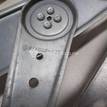 Фото Стеклоподъемник электр. передний правый  807205115R для Renault Grand / Scénic {forloop.counter}}