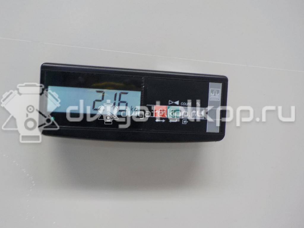 Фото Стеклоподъемник электр. передний правый  807205115R для Renault Grand / Scénic {forloop.counter}}