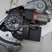 Фото Стеклоподъемник электр. передний правый  807205115R для Renault Grand / Scénic {forloop.counter}}