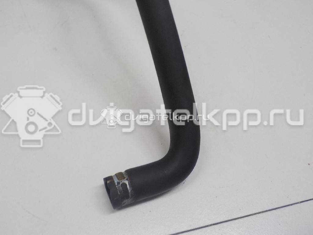 Фото Шланг отопителя  924100063R для Renault Scénic / Megane {forloop.counter}}
