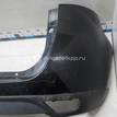 Фото Бампер задний  850123327R для Renault Grand / Scénic {forloop.counter}}
