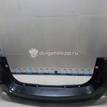 Фото Бампер задний  850123327R для Renault Grand / Scénic {forloop.counter}}