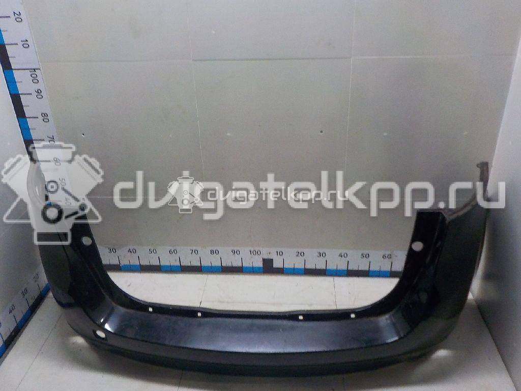 Фото Бампер задний  850123327R для Renault Grand / Scénic {forloop.counter}}