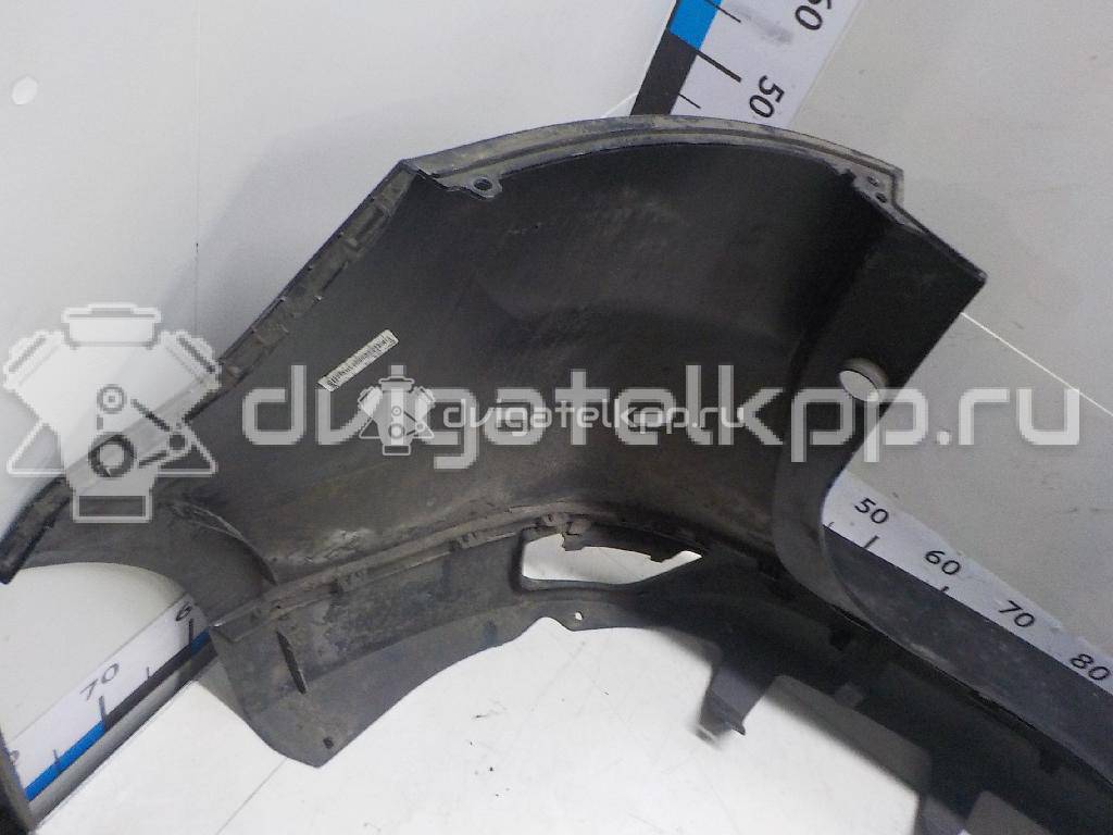 Фото Бампер задний  850123327R для Renault Grand / Scénic {forloop.counter}}