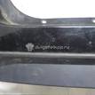 Фото Бампер задний  850123327R для Renault Grand / Scénic {forloop.counter}}
