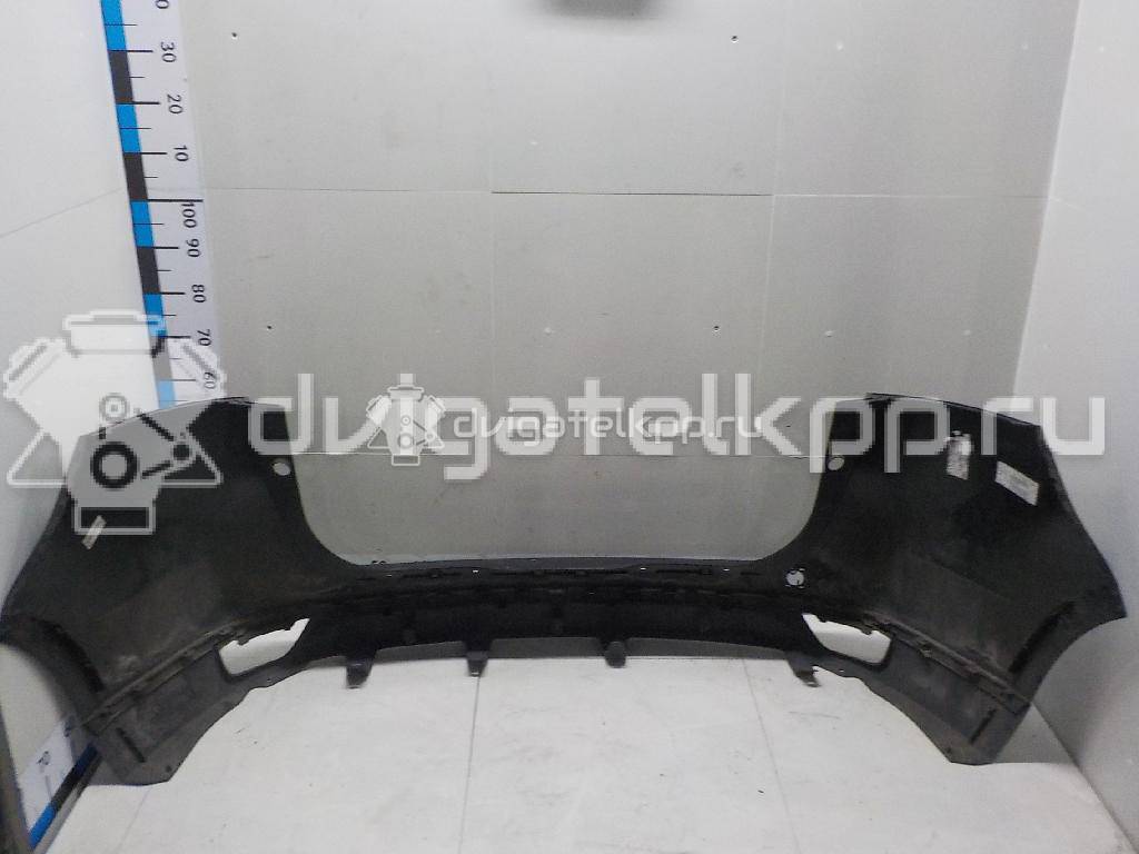 Фото Бампер задний  850123327R для Renault Grand / Scénic {forloop.counter}}