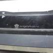 Фото Бампер задний  850123327R для Renault Grand / Scénic {forloop.counter}}