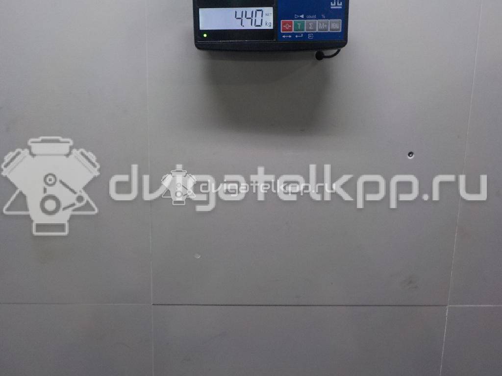 Фото Бампер задний  850123327R для Renault Grand / Scénic {forloop.counter}}