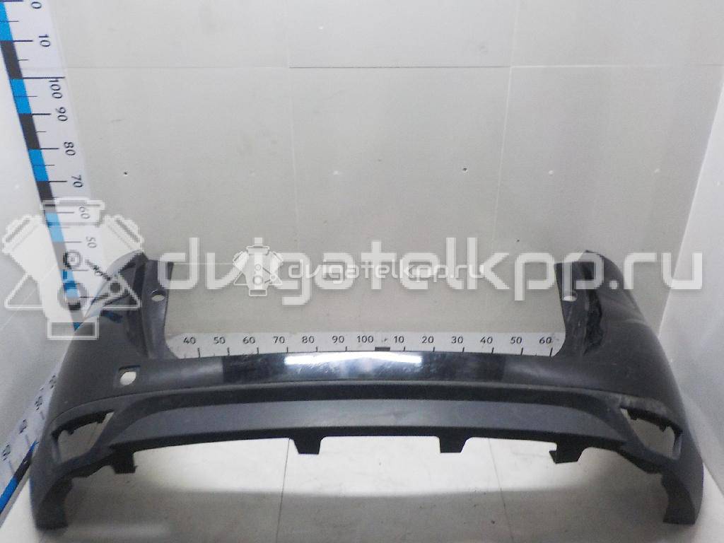 Фото Бампер задний  850123327R для Renault Grand / Scénic {forloop.counter}}