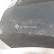 Фото Бампер задний  850123327R для Renault Grand / Scénic {forloop.counter}}