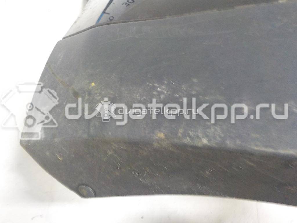 Фото Бампер задний  850123327R для Renault Grand / Scénic {forloop.counter}}