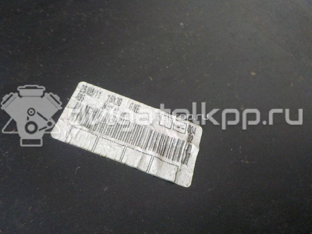 Фото Бампер задний  850123327R для Renault Grand / Scénic {forloop.counter}}