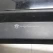 Фото Бампер задний  850123327R для Renault Grand / Scénic {forloop.counter}}