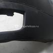 Фото Бампер задний  850123327R для Renault Grand / Scénic {forloop.counter}}