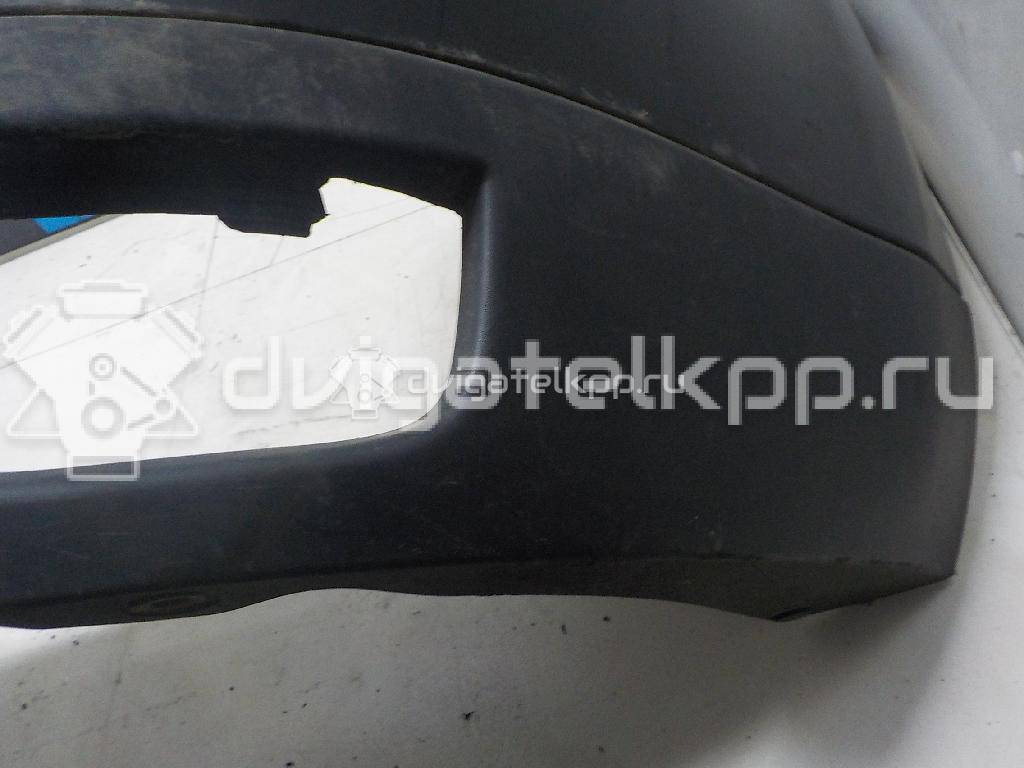 Фото Бампер задний  850123327R для Renault Grand / Scénic {forloop.counter}}