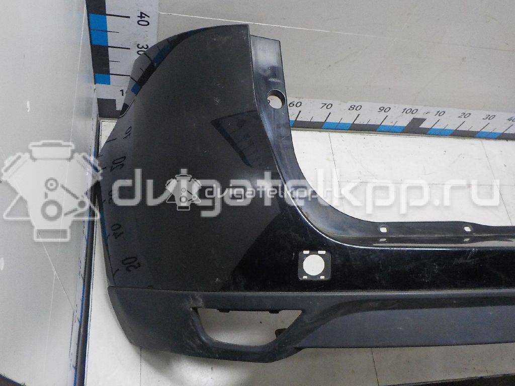 Фото Бампер задний  850123327R для Renault Grand / Scénic {forloop.counter}}