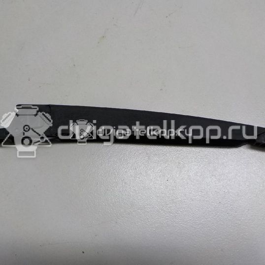 Фото Поводок стеклоочистителя заднего  287814328R для Renault Grand / Scénic
