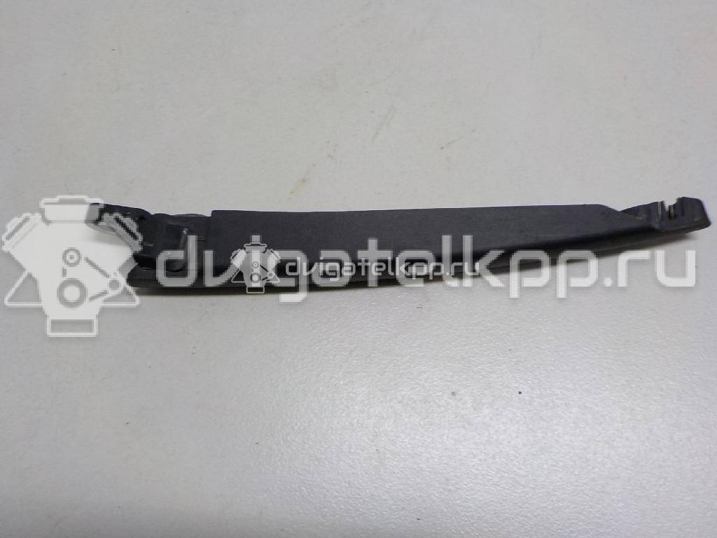 Фото Поводок стеклоочистителя заднего  287814328R для Renault Grand / Scénic {forloop.counter}}