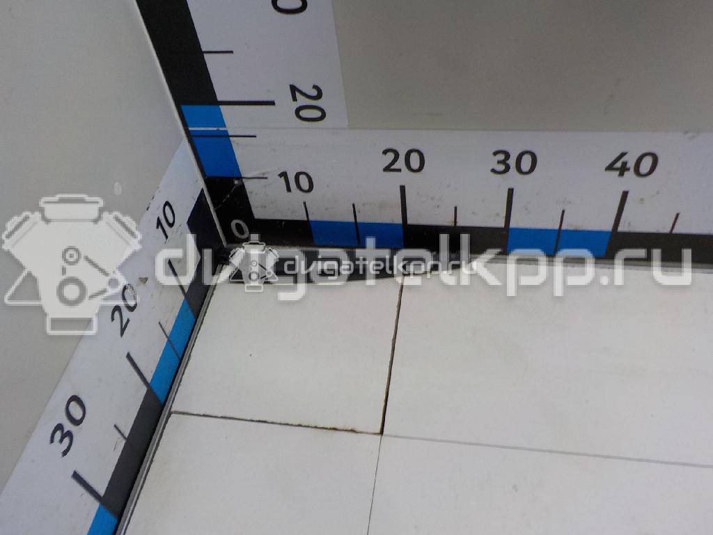 Фото Поводок стеклоочистителя заднего  287814328R для Renault Grand / Scénic {forloop.counter}}